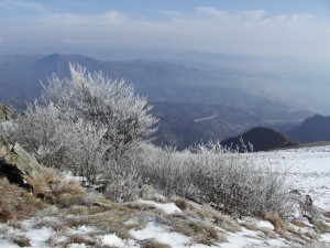 Xtrallusion offers independent self-guided Walking, Adventure, Activity, Skiing and Paragliding Holiday itineraries on the Italian Rivieras, in the Italian Lakes, in the Italian Alps and in some of the most beautiful corners of Italy.